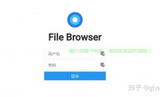 VPS大体积文件解析与存储全攻略，关键要点汇总解析