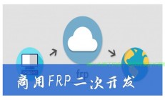 轻松开启多个VPS，操作指南助你轻松掌握！