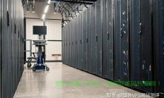 VPS与虚拟云主机，优势对比与差异深度解析