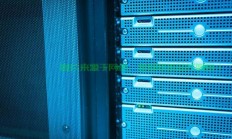 阿里云轻量服务器，高效便捷应用解析，助力企业轻松云端部署！