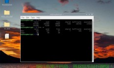 VPS SSH与树莓派，远程访问与控制的无缝对接