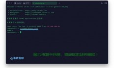 掌握VPS虚拟技术命令，轻松成为操作与管理达人！