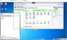 VPS FTP上传秘籍，轻松掌握高效文件传输技巧