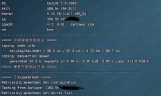 揭秘VPS最快端口，优化网络连接，畅享极速体验！