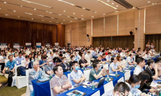 物联世界･智感未来| 2023国际AIoT生态发展大会成功举办