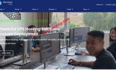 美国VPS主机，企业网络解决方案的首选之选？