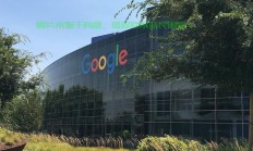 谷歌云服务助力VPS轻松搭建云上主机部署解决方案