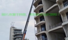 VPS快速搭建梯子，畅享网络自由之旅！