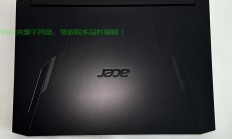 Win10宏基版深度解析，功能亮点与极致体验