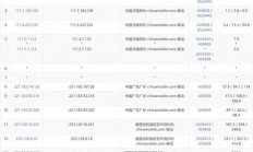 新加坡家庭宽带VPS，极速稳定网络体验，畅享无忧！