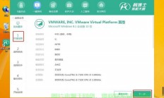 Win10重装后的卡顿问题如何解决？全面解析卡顿原因及解决方案