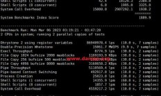 KVM VPS内核更新全攻略，步骤详解与注意事项