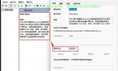 DNS缓存清理详解，解决网络卡顿问题的轻松指南！