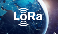 与物联网产业共成长——回顾LoRa®突飞猛进的10年发展