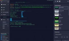 VPS自建离线下载详解，高效文件存储与传输轻松达成！