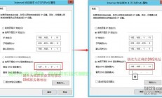 VPS搭建绿色DNS，网络安全与环保双赢实践