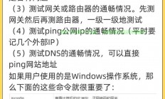 VPS未分配设置详解，轻松解决虚拟主机配置难题，让你的网站运行无忧！