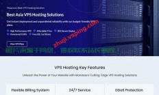 揭秘，国外VPS首选DNS——速度与安全的双重保障！