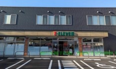 商店探秘，解锁更多未知之门