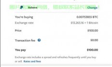 PayPal与VPS手续费解析，降低成本的关键策略揭秘！
