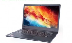 Win10昭阳，极致体验与功能亮点探索
