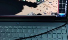 Win10红警无法启动？终极解决方案揭秘