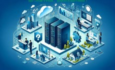 揭秘公司VPS，定义、功能及应用全解析