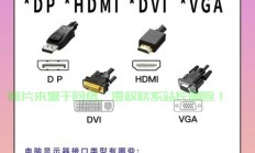 服务器com口怎么打开?