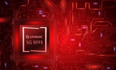 从基带到射频，紫光展锐全面赋能5G&AI