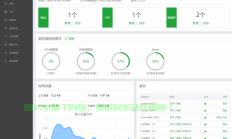 VPS软件安装全解析，操作指南与可行性探讨！