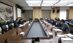 三星西安闪存芯片工厂2020年产值超700亿元