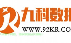 独家解析，www.555vps.cn优质VPS服务特色与优势揭秘