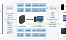 揭秘VPS支持的终端数量，终端数量限制全解析