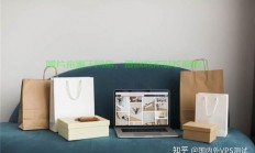 物理机创建VPS，高效云主机部署轻松达成