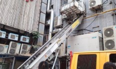 搬瓦工VPS搭建秘籍，轻松实现网络自由，畅享梯子乐趣！