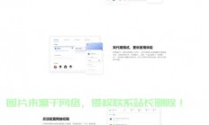 轻松掌握VPS访问日志查看技巧！