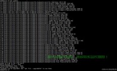 Debian系统快速下载指南，轻松获取安装文件，体验Linux魅力