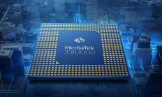 抢攻5G市场 联发科推出天玑1000+技术增强版