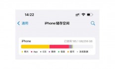 服务器怎么回收内存空间?