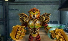 魔法猪win10，揭秘神秘功能与独家优势