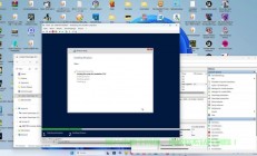Hyper V批量复制VPS，高效部署与智能管理解决方案