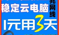VPS多开挂机，资源高效利用，多任务处理轻松达成！