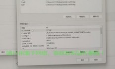 Linux WAS 环境下 JDK1.7 的安装与配置指南，如何在Linux WAS环境下快速安装和配置JDK1.7？，如何在Linux WAS环境下快速安装和配置JDK1.7？