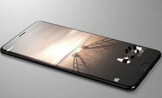 叫板iPhone X？华为Mate 10或改名Mate X