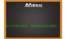 解决Win10右键菜单空白问题，恢复流畅操作体验！