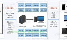 双栈VPS配置宝典，轻松搭建高效服务器！
