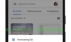 VPS挂载Google Drive，一键实现云存储操作！