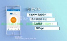 揭秘VPS访问外网秘籍，突破网络限制，畅游全球无障碍！