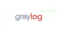 掌握Graylog日志管理利器，洞悉系统脉络的秘密武器！