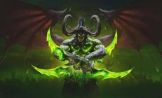 魔兽全屏攻略，视觉盛宴，极致战斗体验！